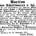 1876-09-12 Kl Konkursversteigerung Fuchs